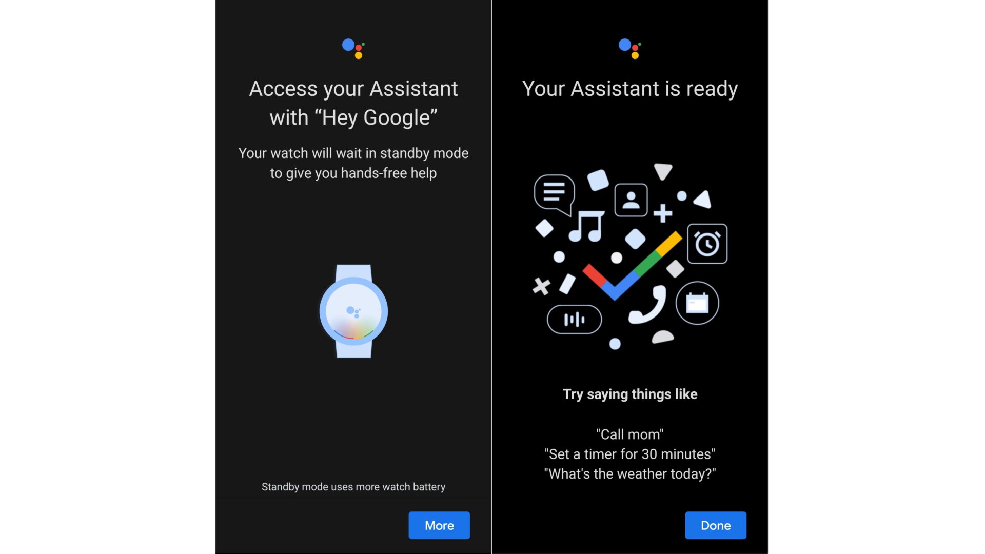 Screenshot: Florence Ion / Gizmodo