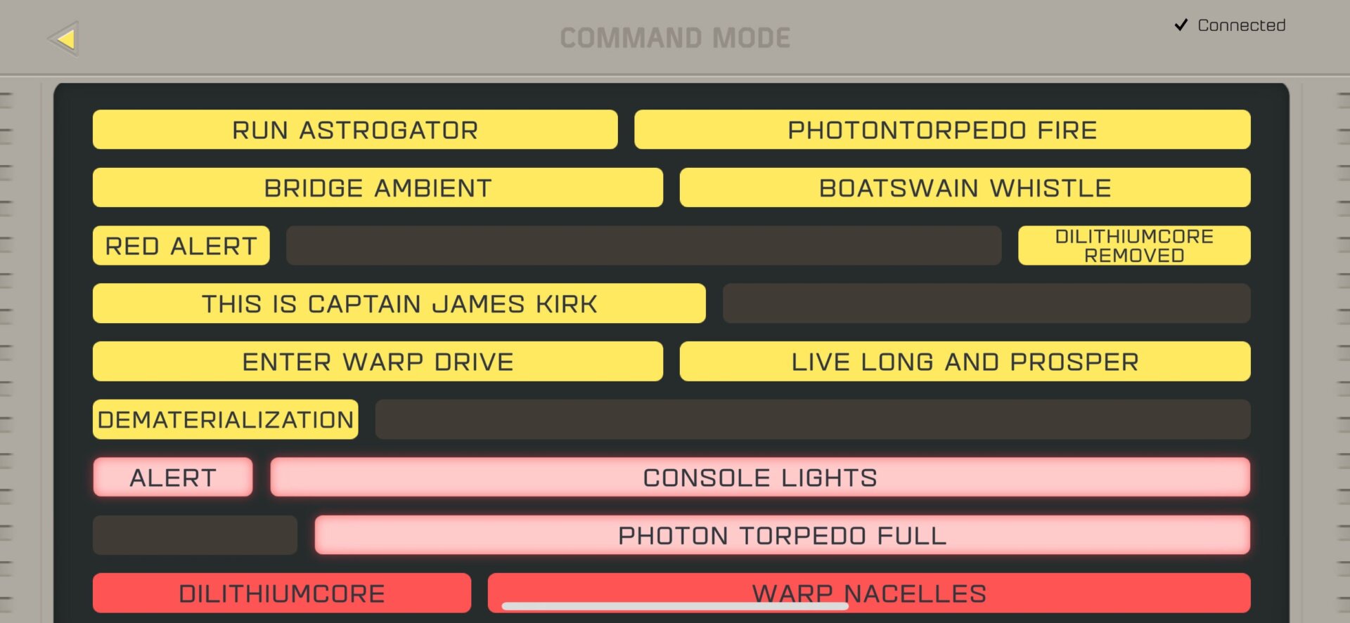Screenshot: Andrew Liszewski - io9