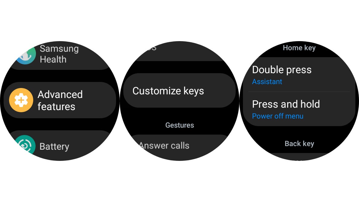 Screenshot: Florence Ion / Gizmodo