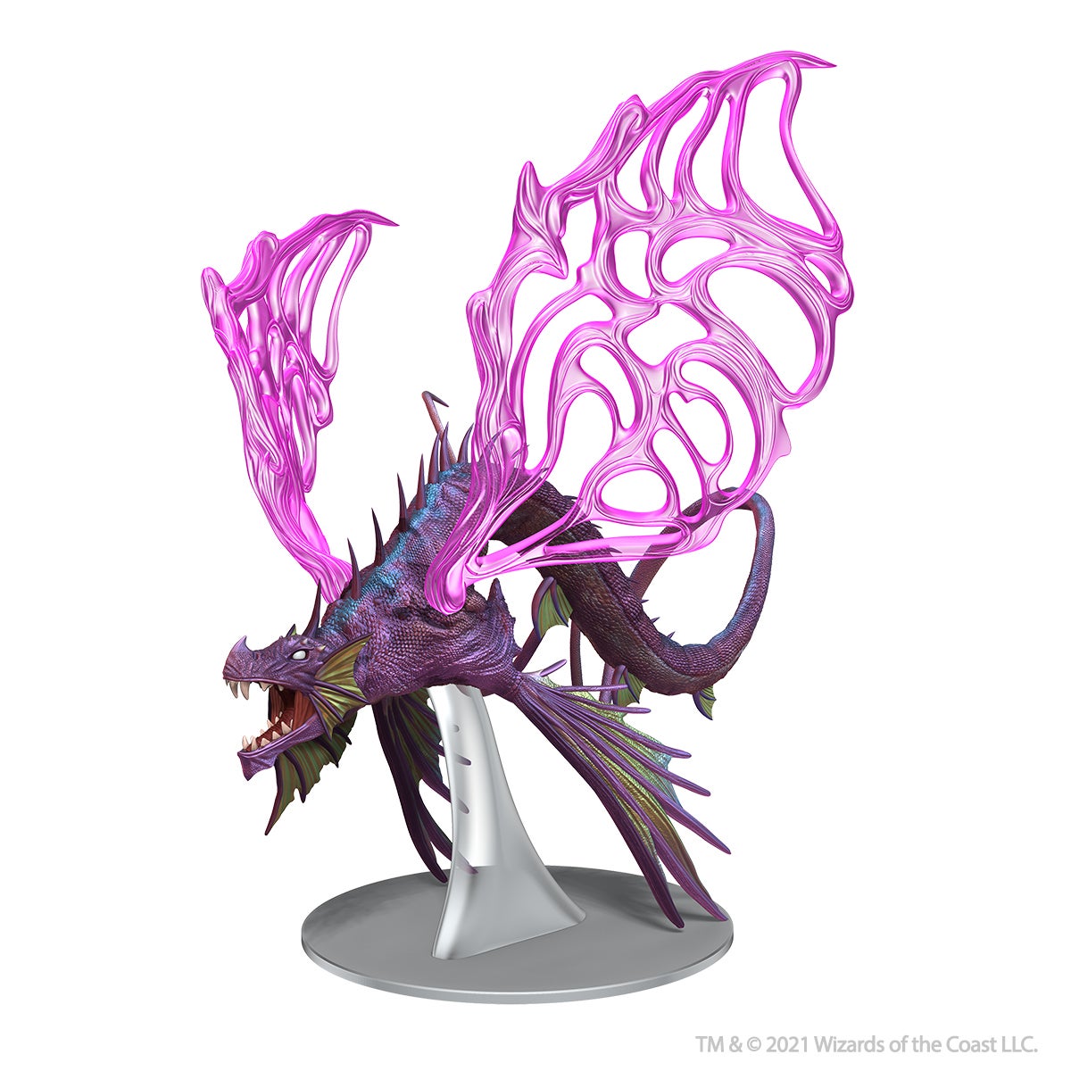 Image: Wizards of the Coast