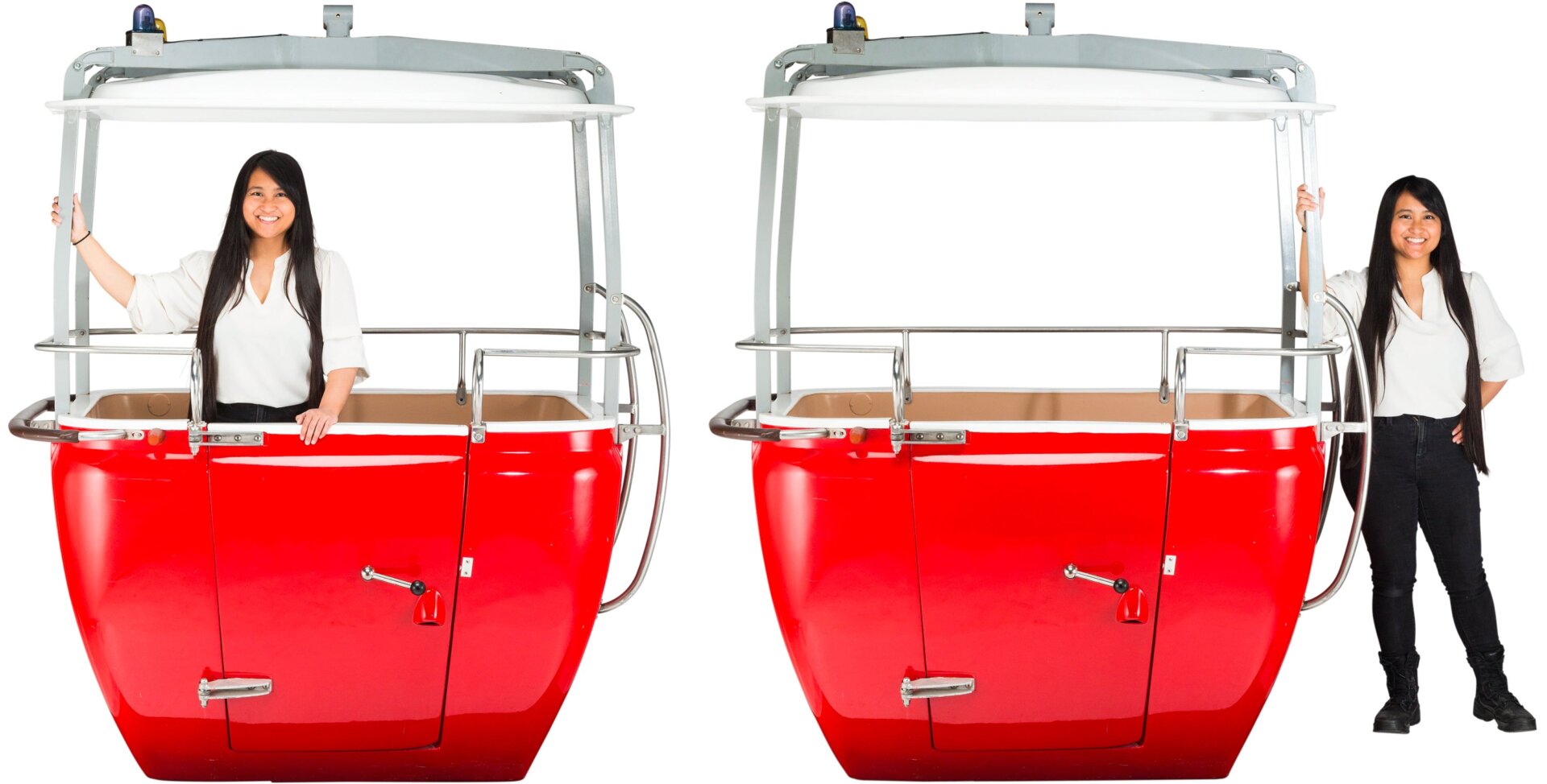 Image: Heritage Auctions (HA.com)