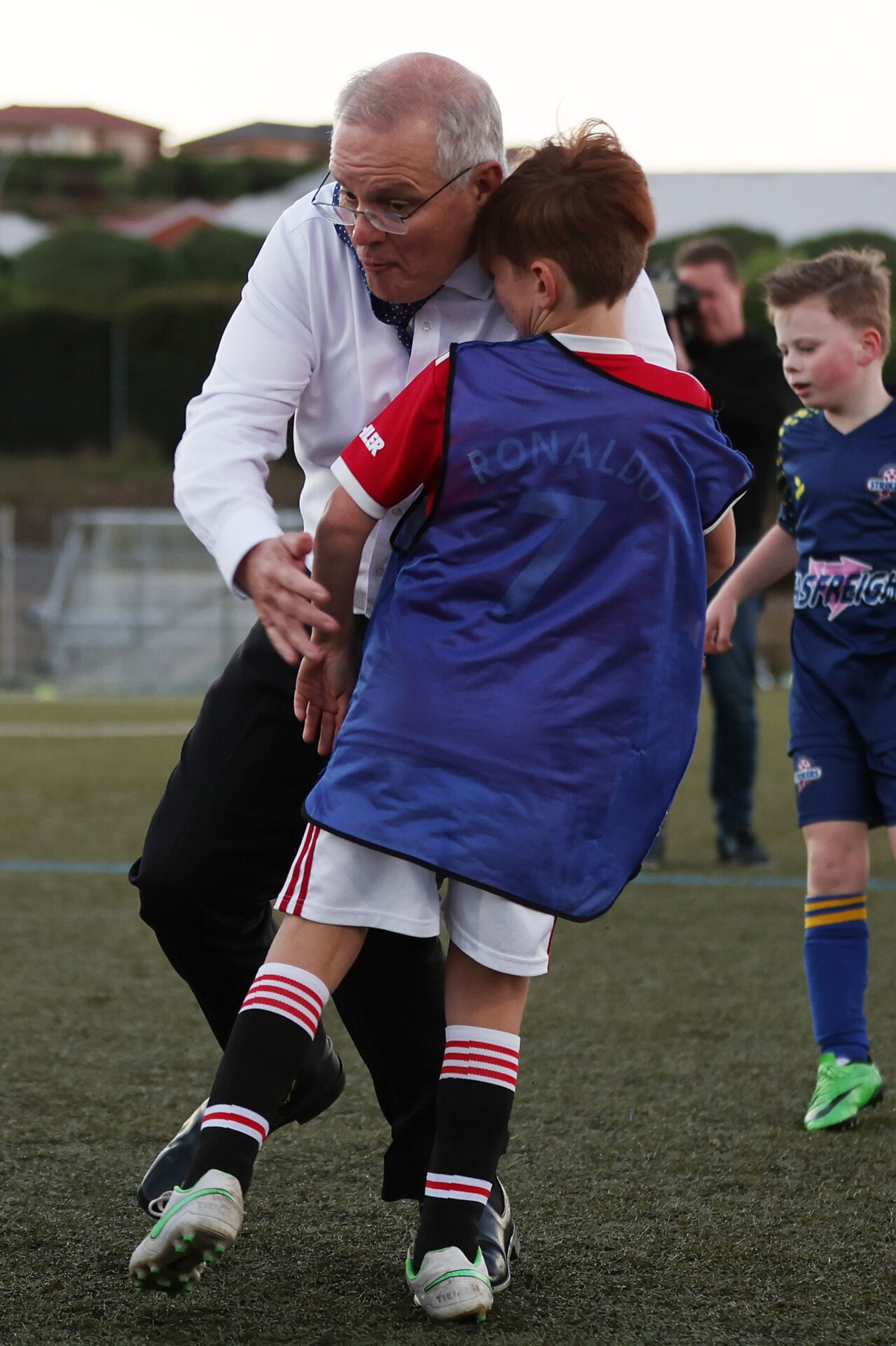 Photo: Asanka Ratnayake