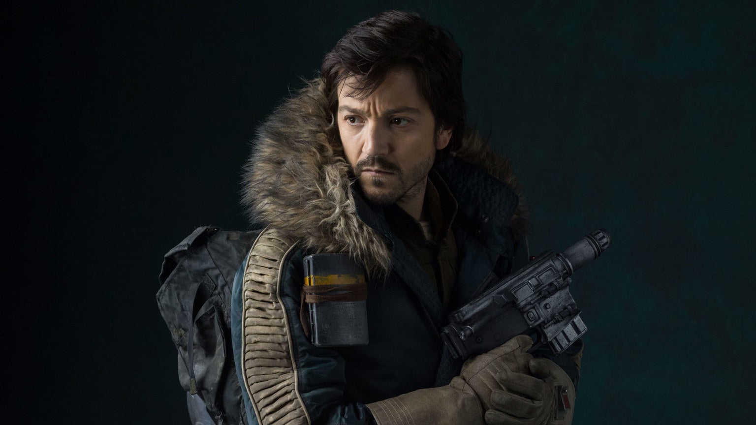 Time for your moment, Cassian.