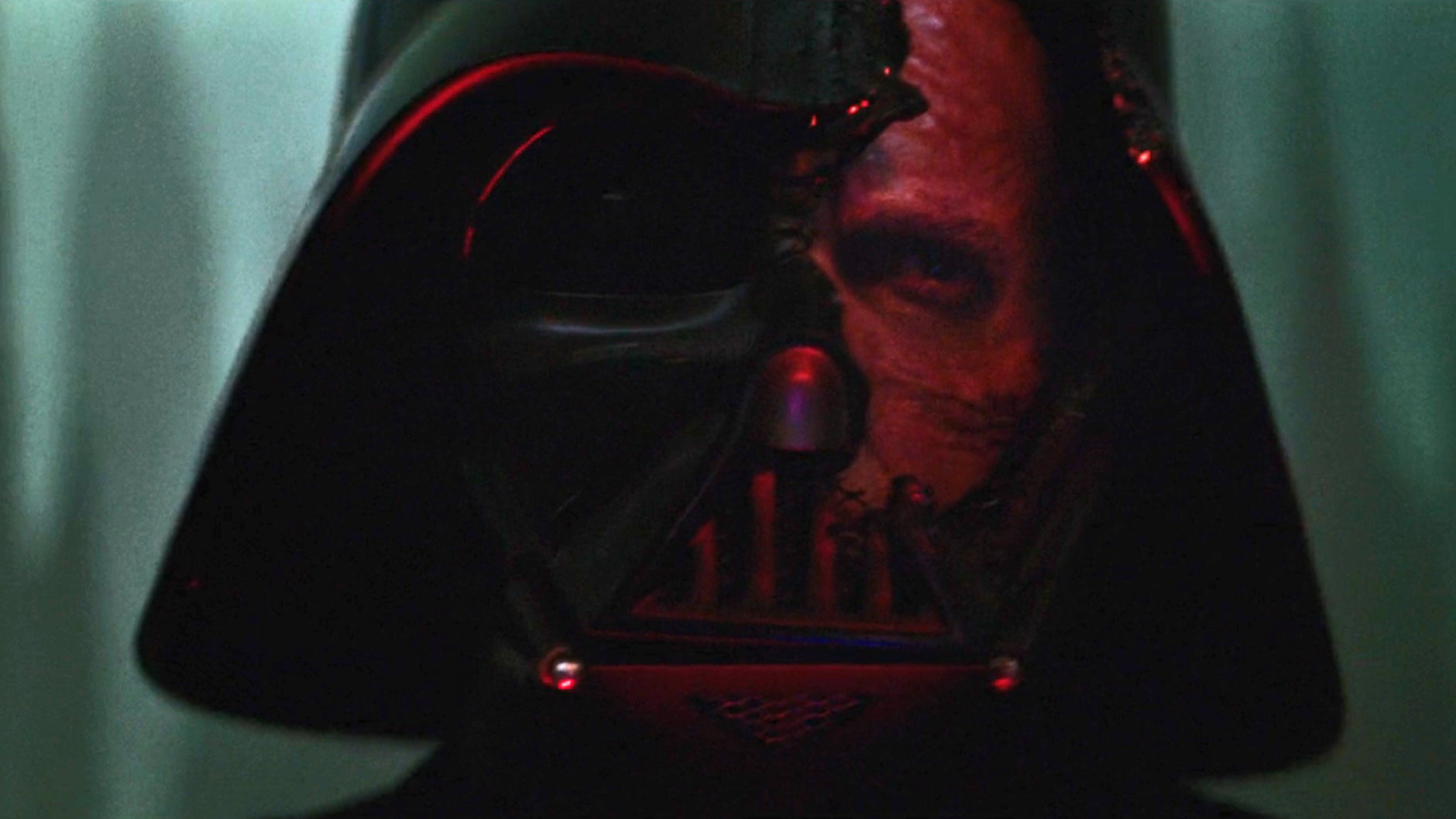 Screenshot: Lucasfilm