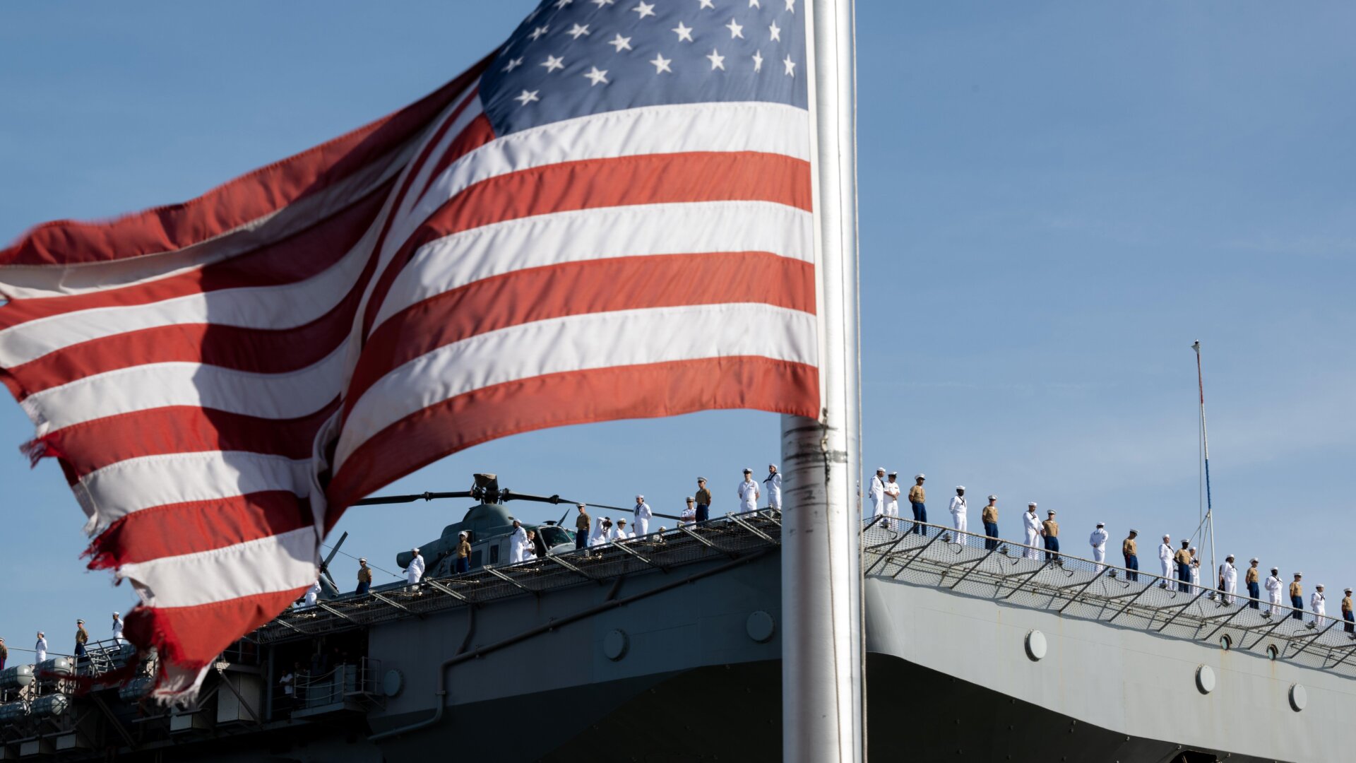 Photo: Alexi J. Rosenfeld