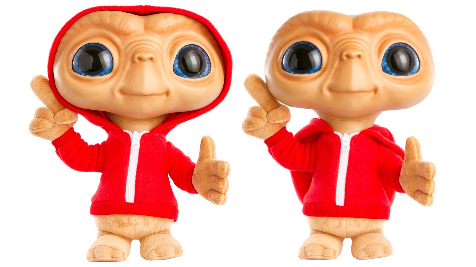 Image: Entertainment Earth