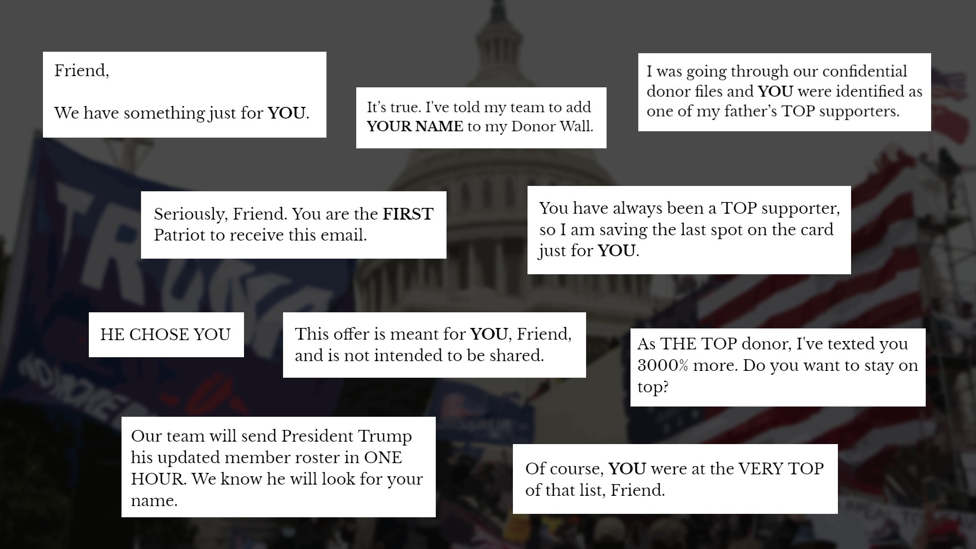 Photo: Gizmodo / JT/STAR MAX/IPx