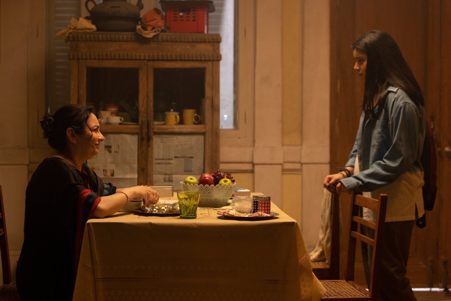 Image: Marvel Studios