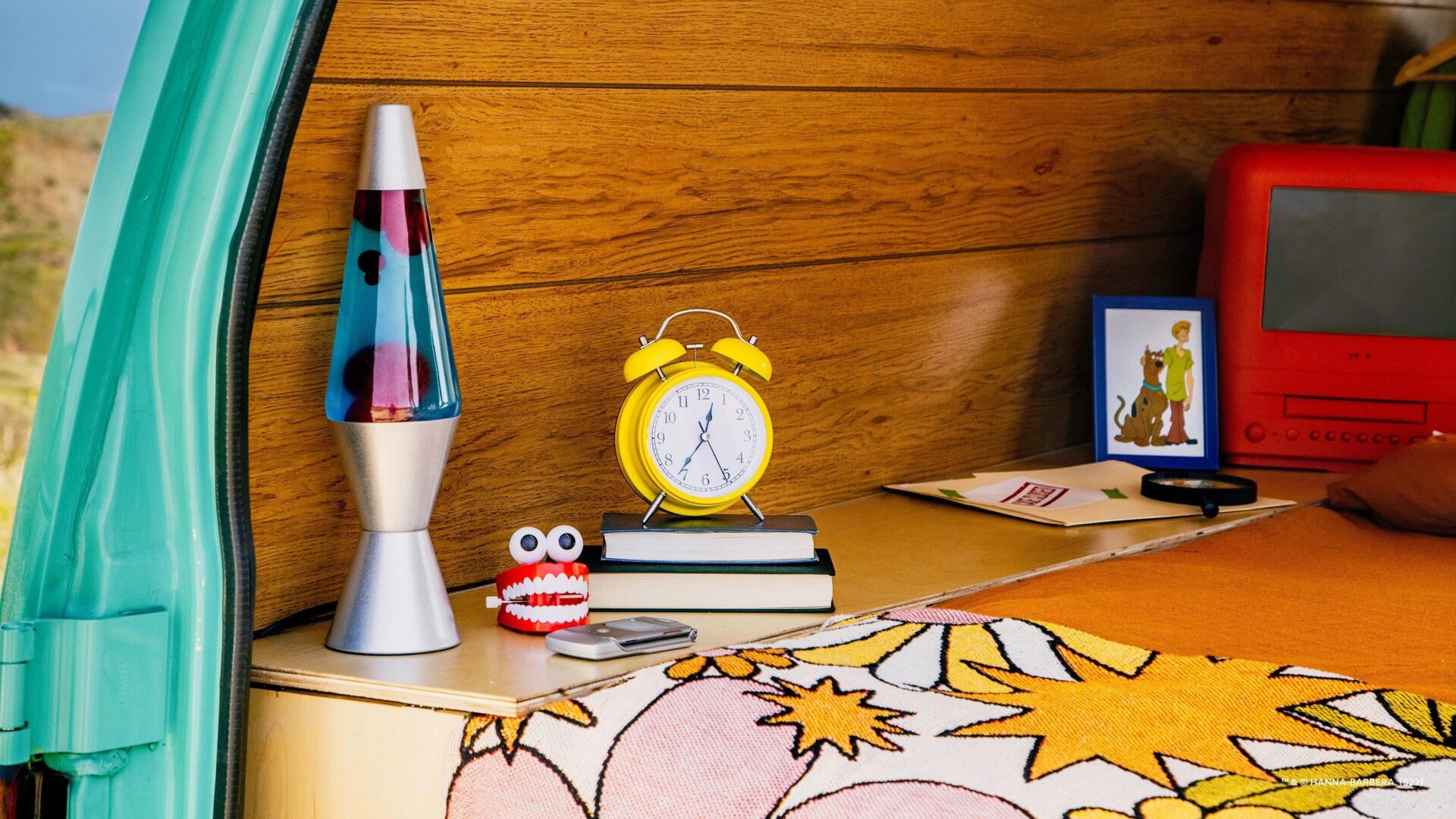 Photo: Courtesy of Airbnb / Ja Tecson