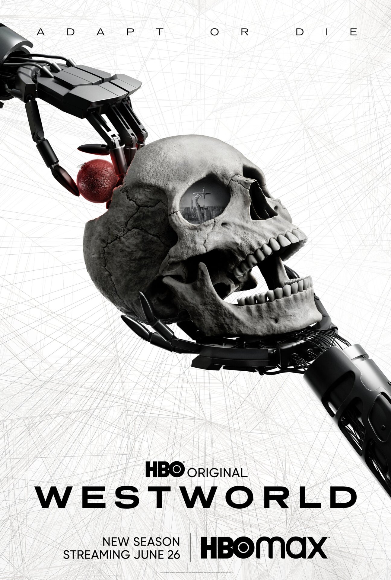 Image: HBO Max