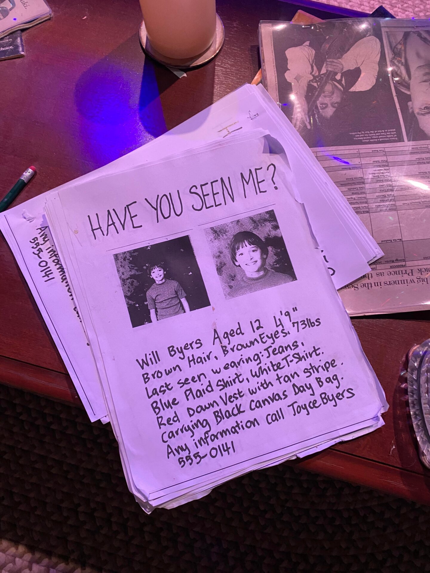 Photo: Cheryl Eddy/io9