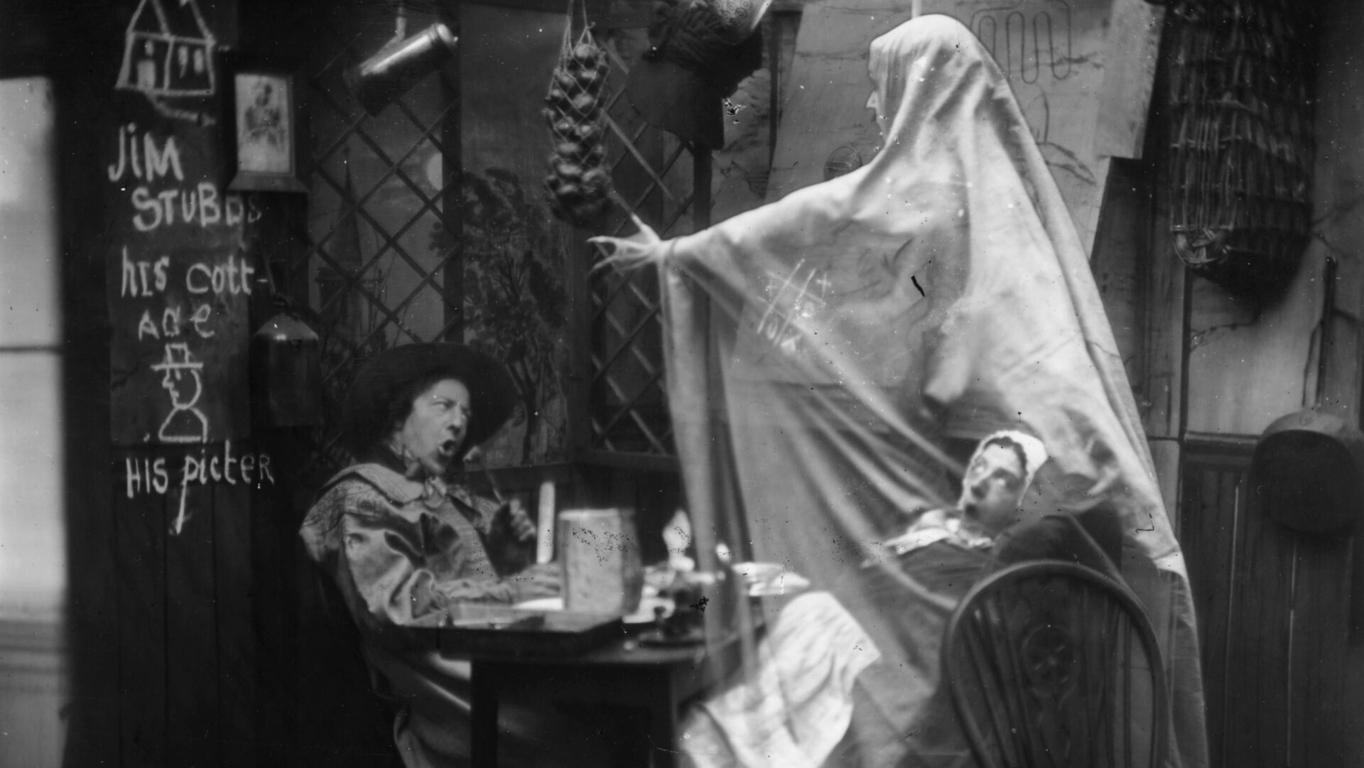 Photo: London Stereoscopic Company