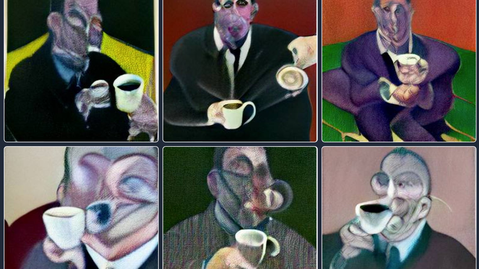 Screenshot: Shoshana Wodinsky (Gizmodo)