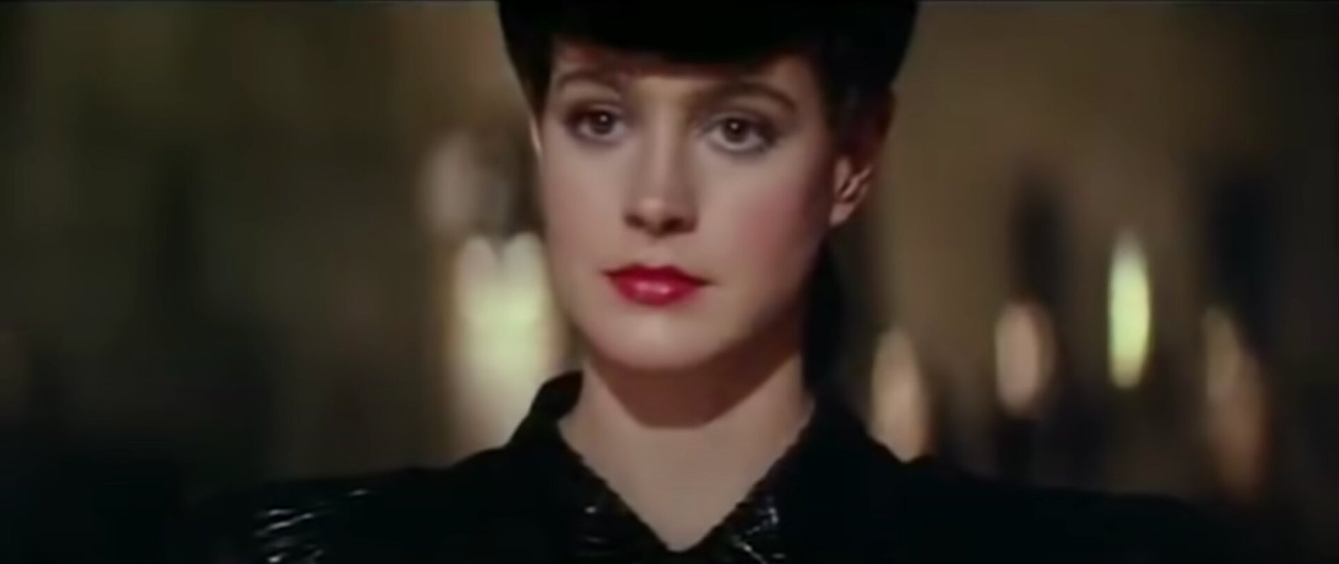 Screenshot: Shoshana Wodinsky/Warner Bros.