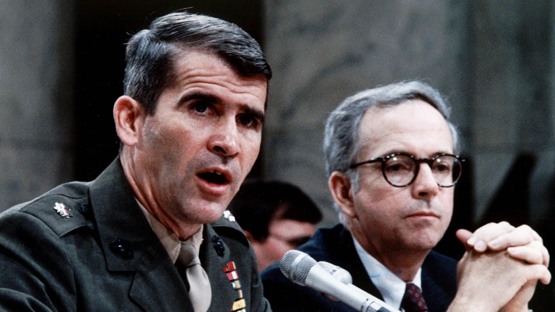 Photo: CHRIS WILKINS/AFP