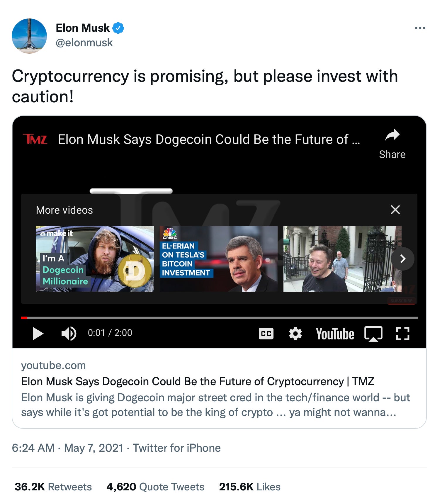 Screenshot: Jody Serrano / Gizmodo