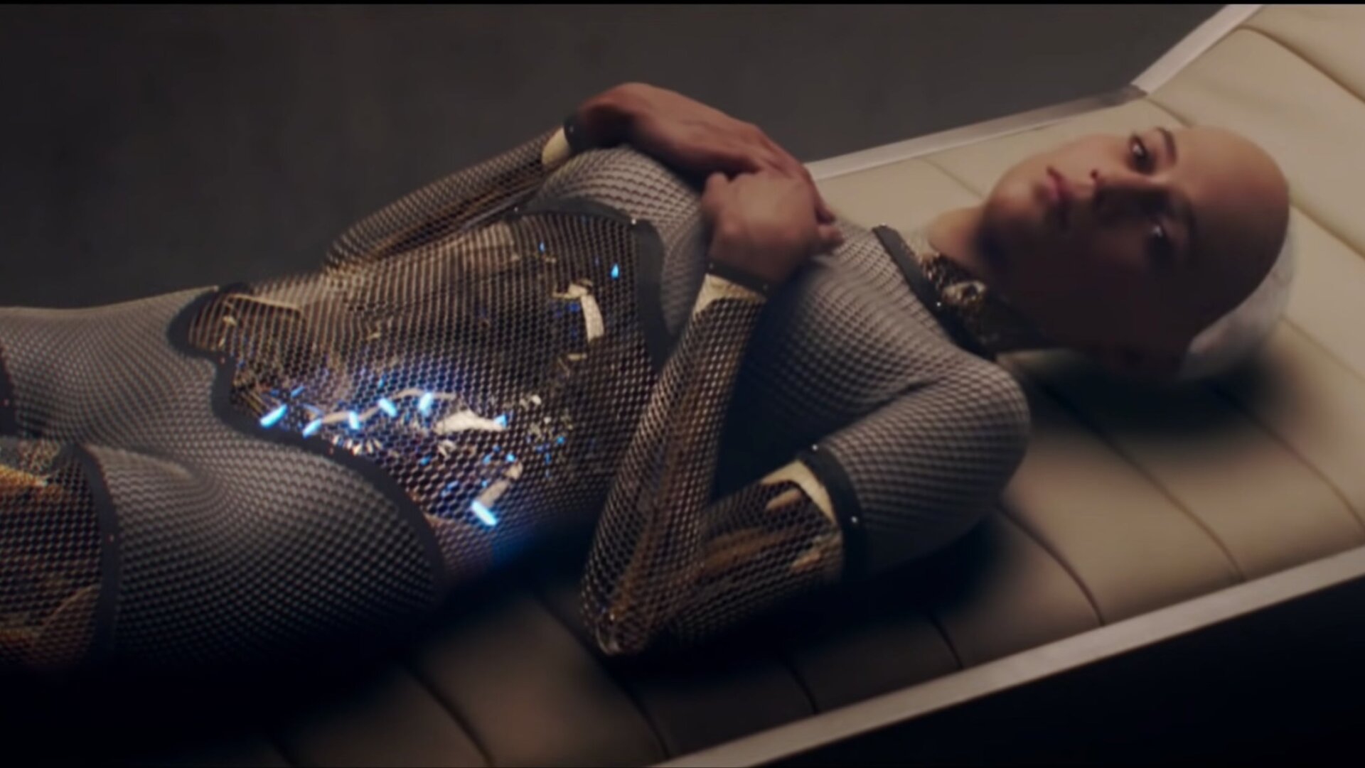 Screenshot: Shoshana Wodinsky (Gizmodo)