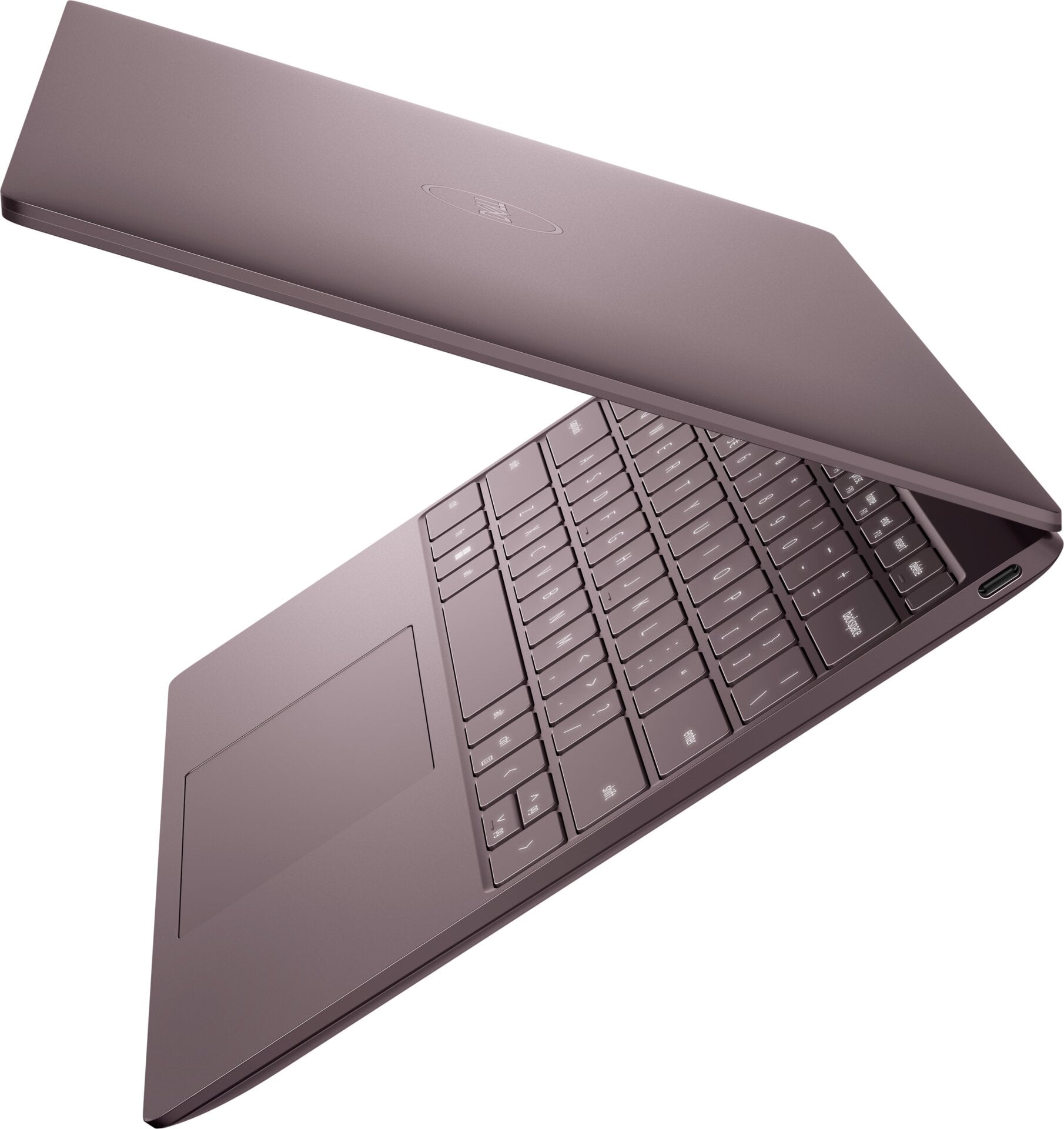 Dell XPS 13 2022