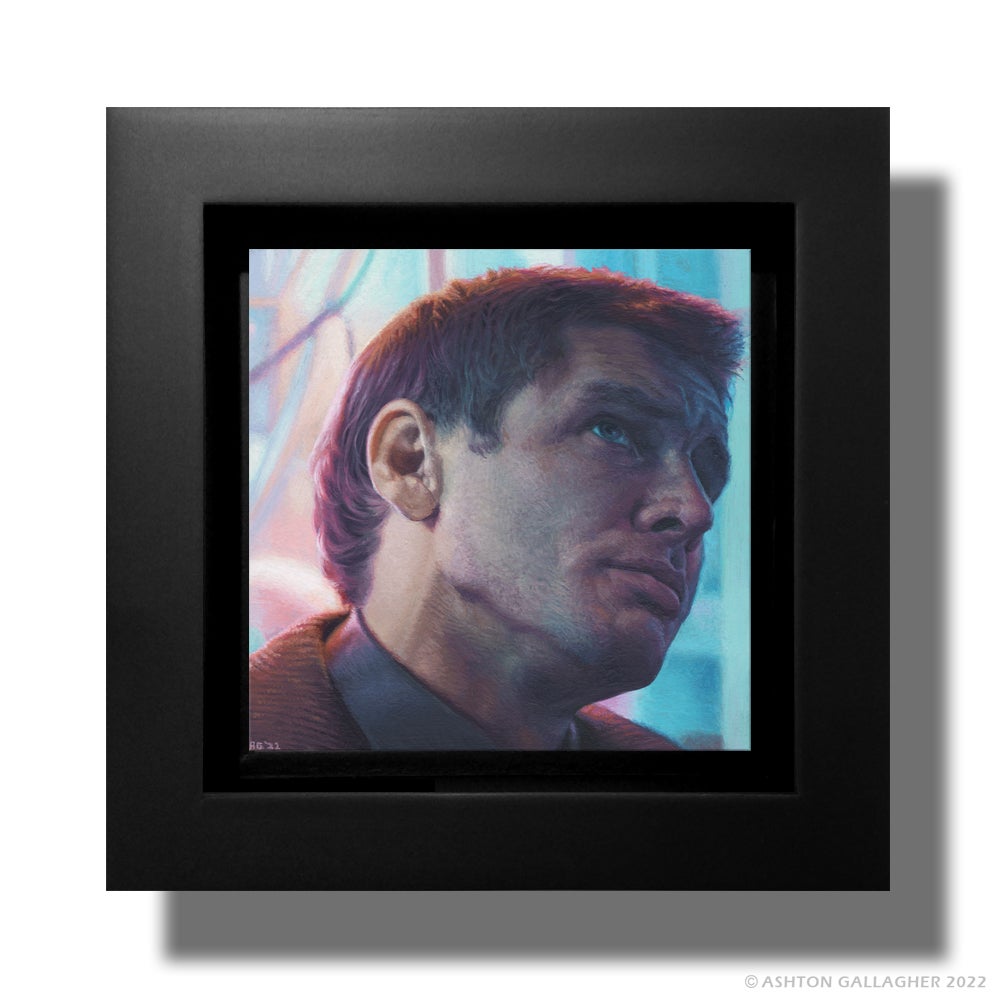 Image: Ashton Gallagher