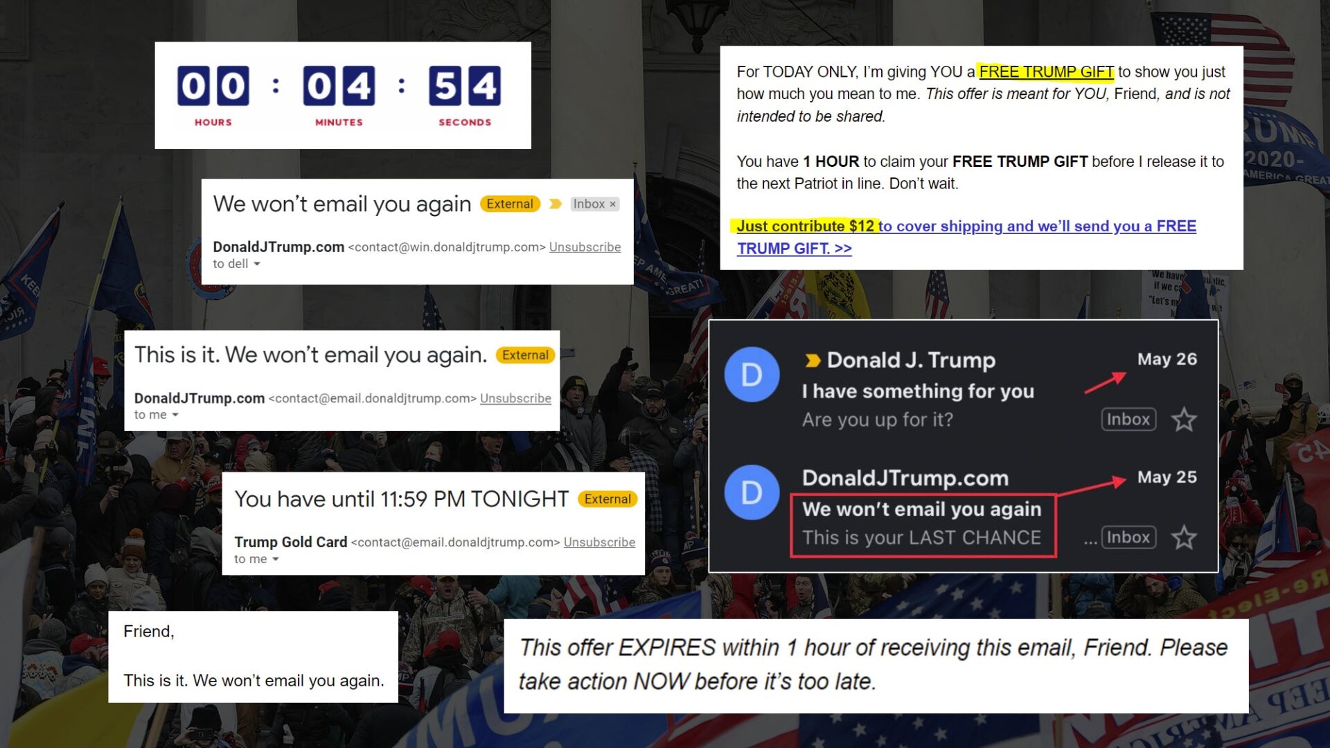 Photo: Gizmodo / JT/STAR MAX/IPx