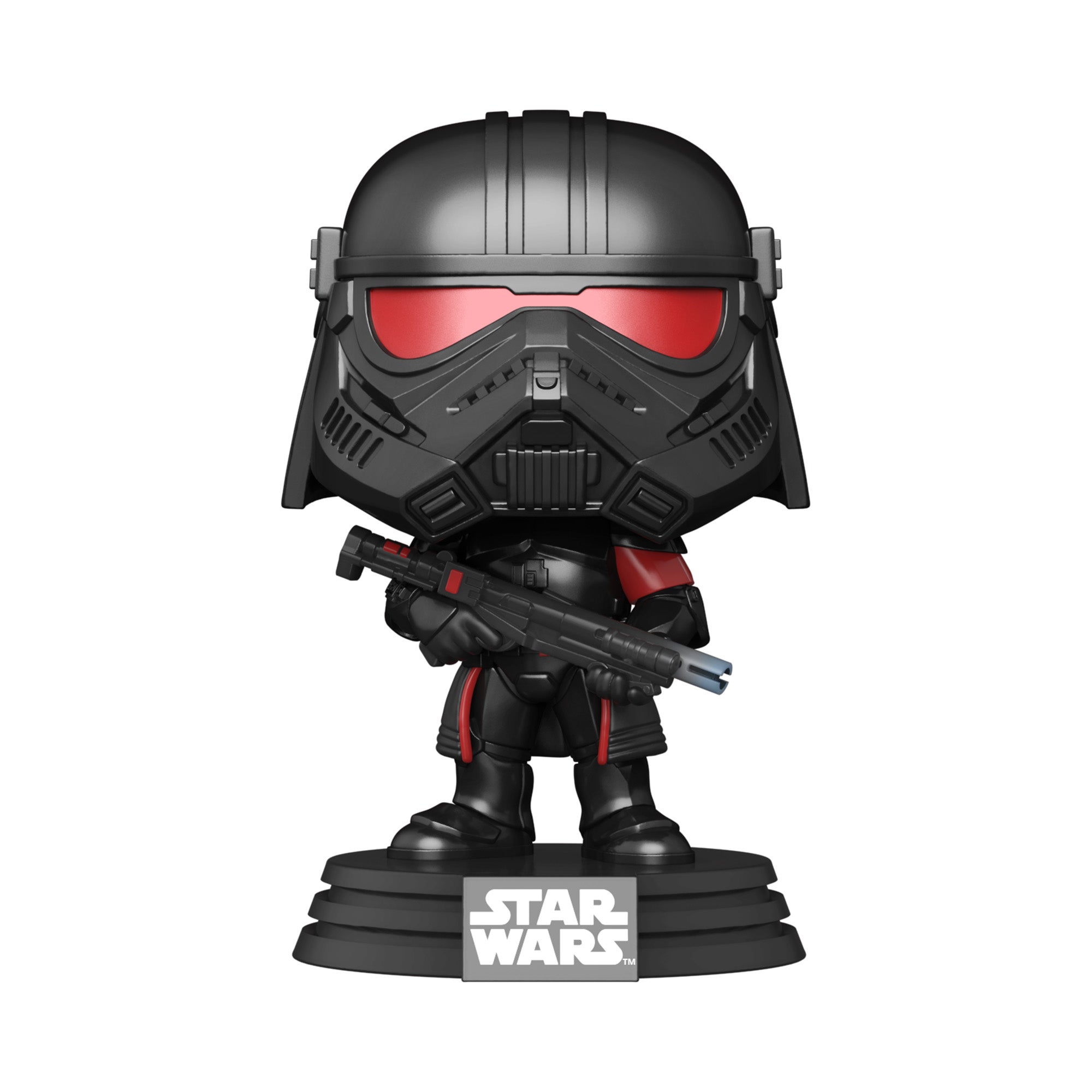 Image: Funko