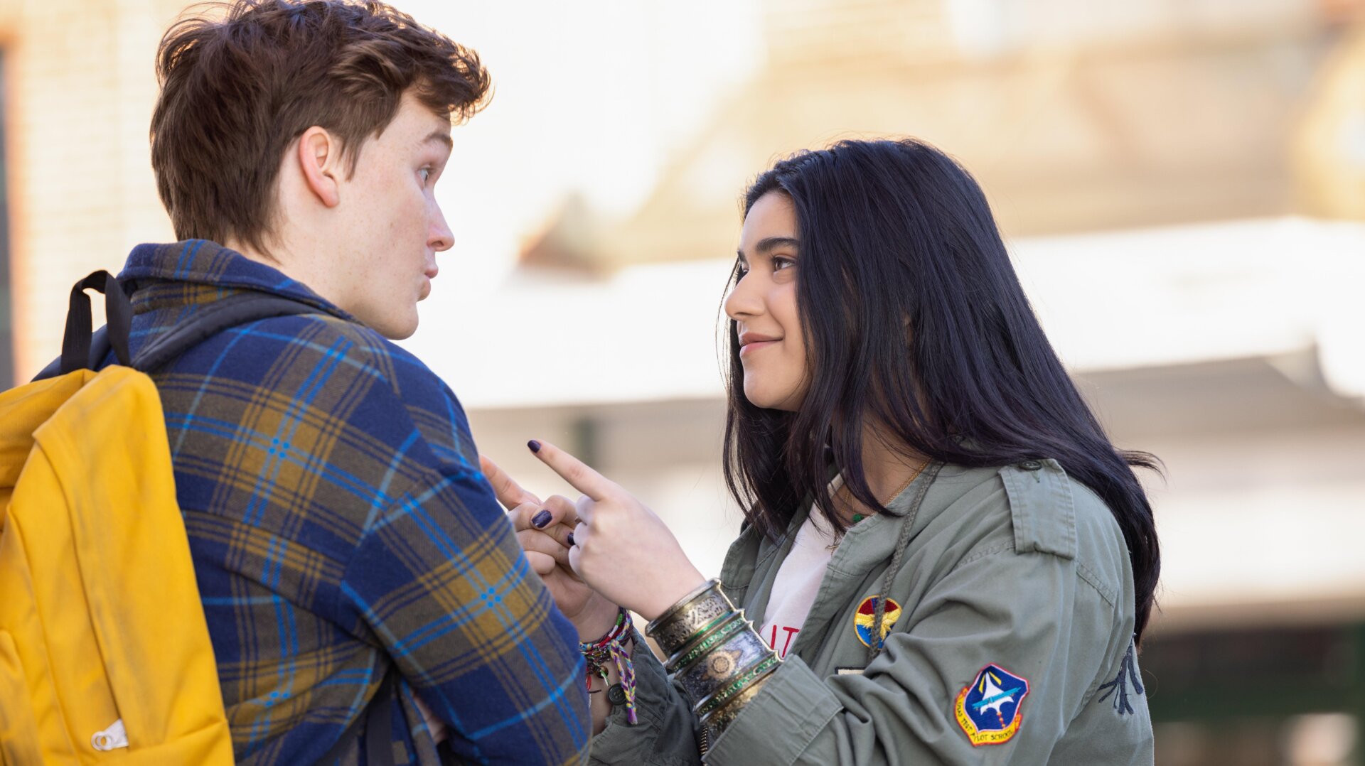 Image: Marvel Studios