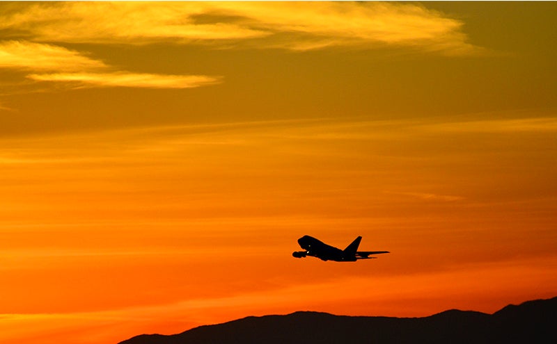 Photo: reg Perryman/USRA