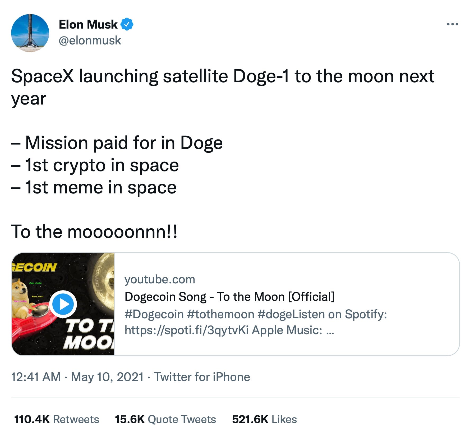 Screenshot: Jody Serrano / Gizmodo