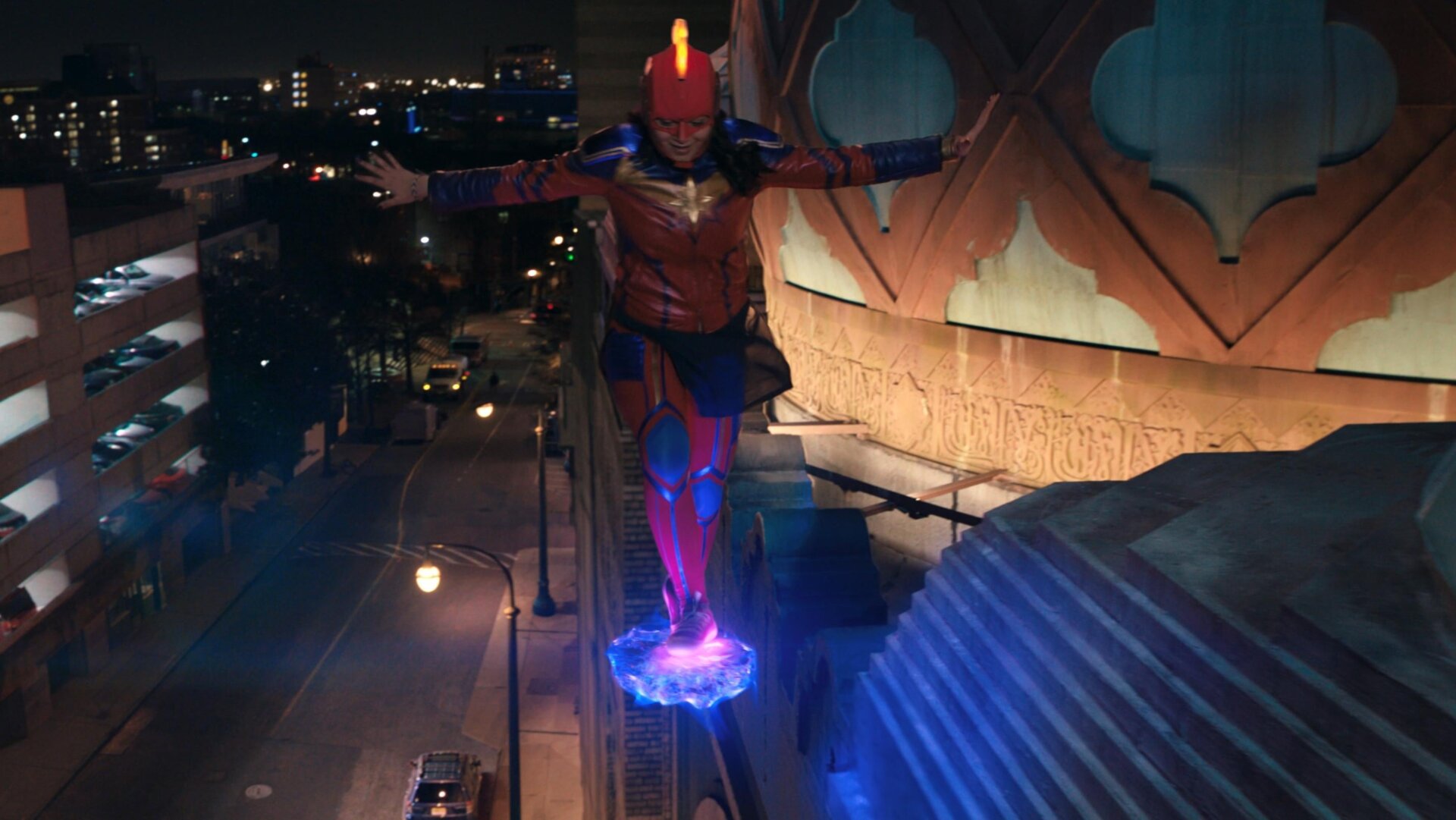 Image: Marvel Studios