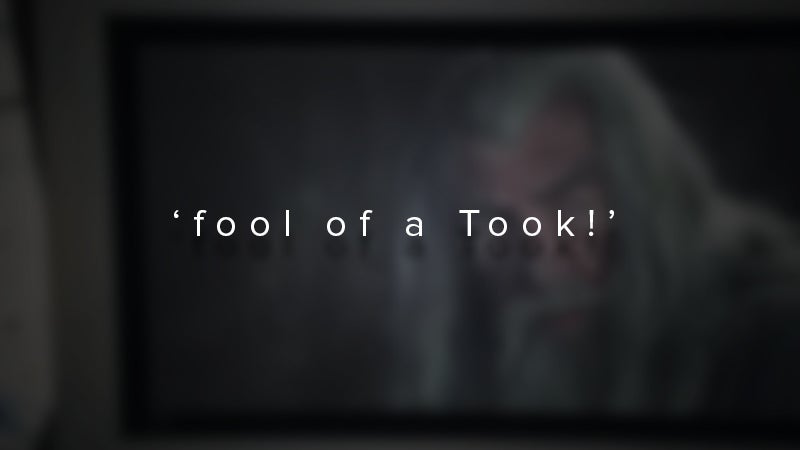 Image: Ashton Gallagher