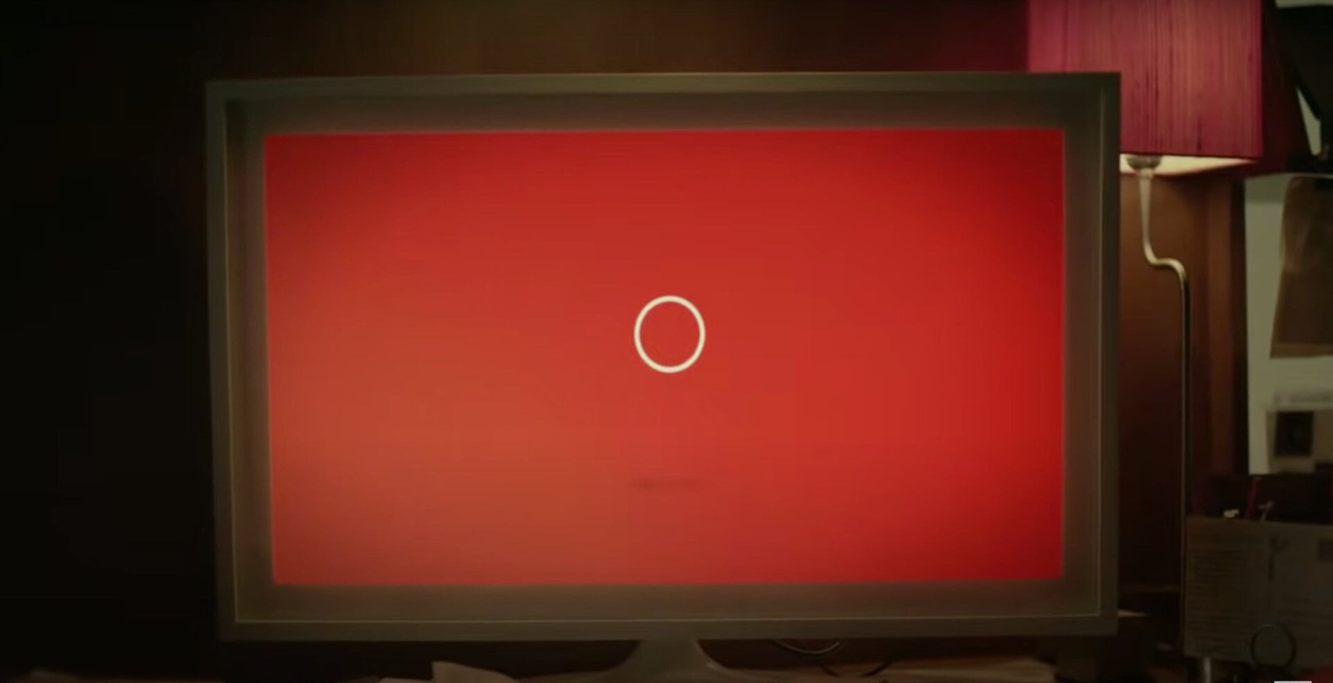 Screenshot: Shoshana Wodinsky (Gizmodo)