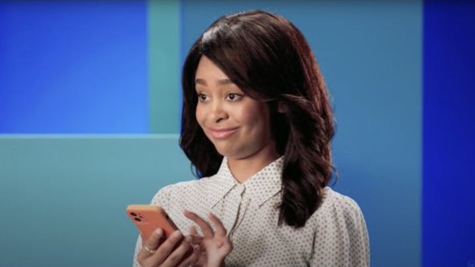 Screenshot: Securities and Exchange Commission