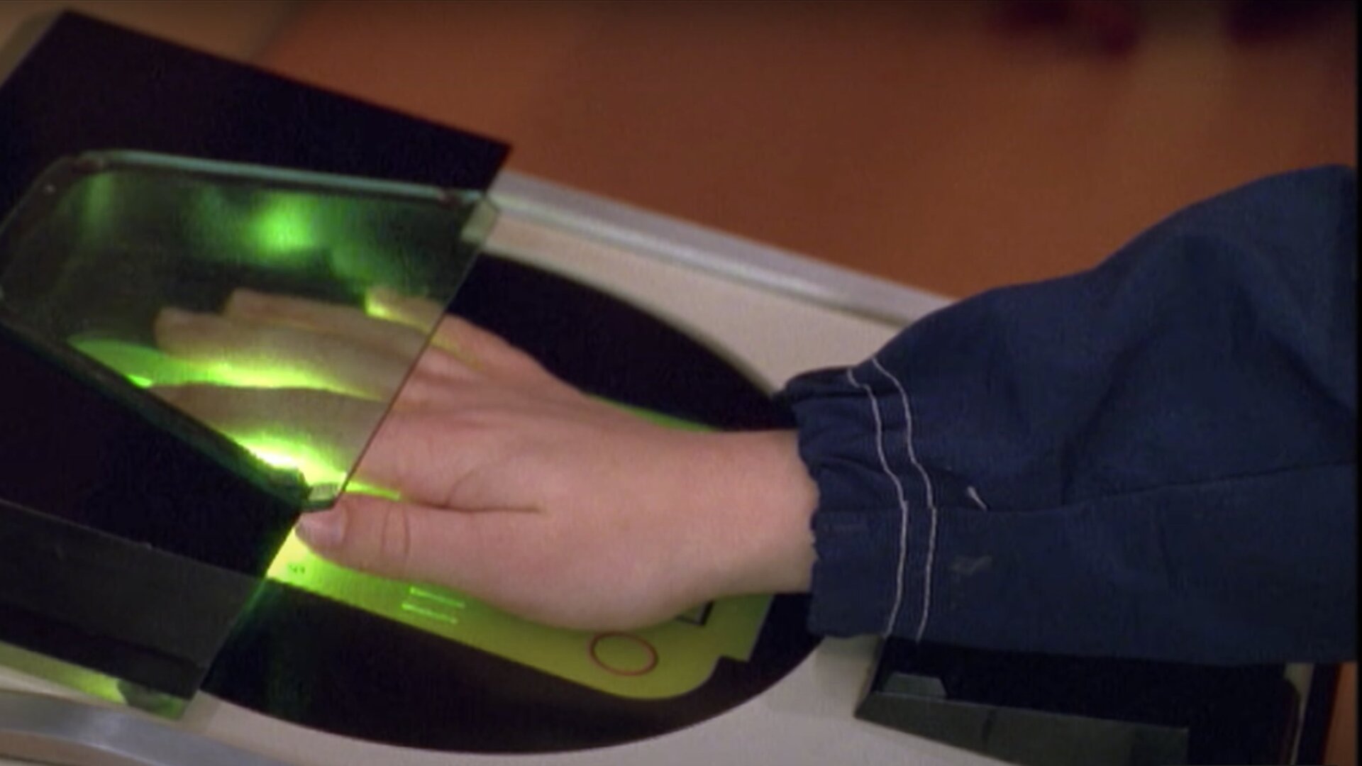 Screenshot: Shoshana Wodinsky (Gizmodo)