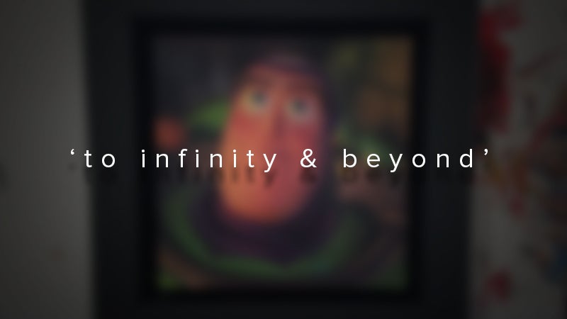 Image: Ashton Gallagher