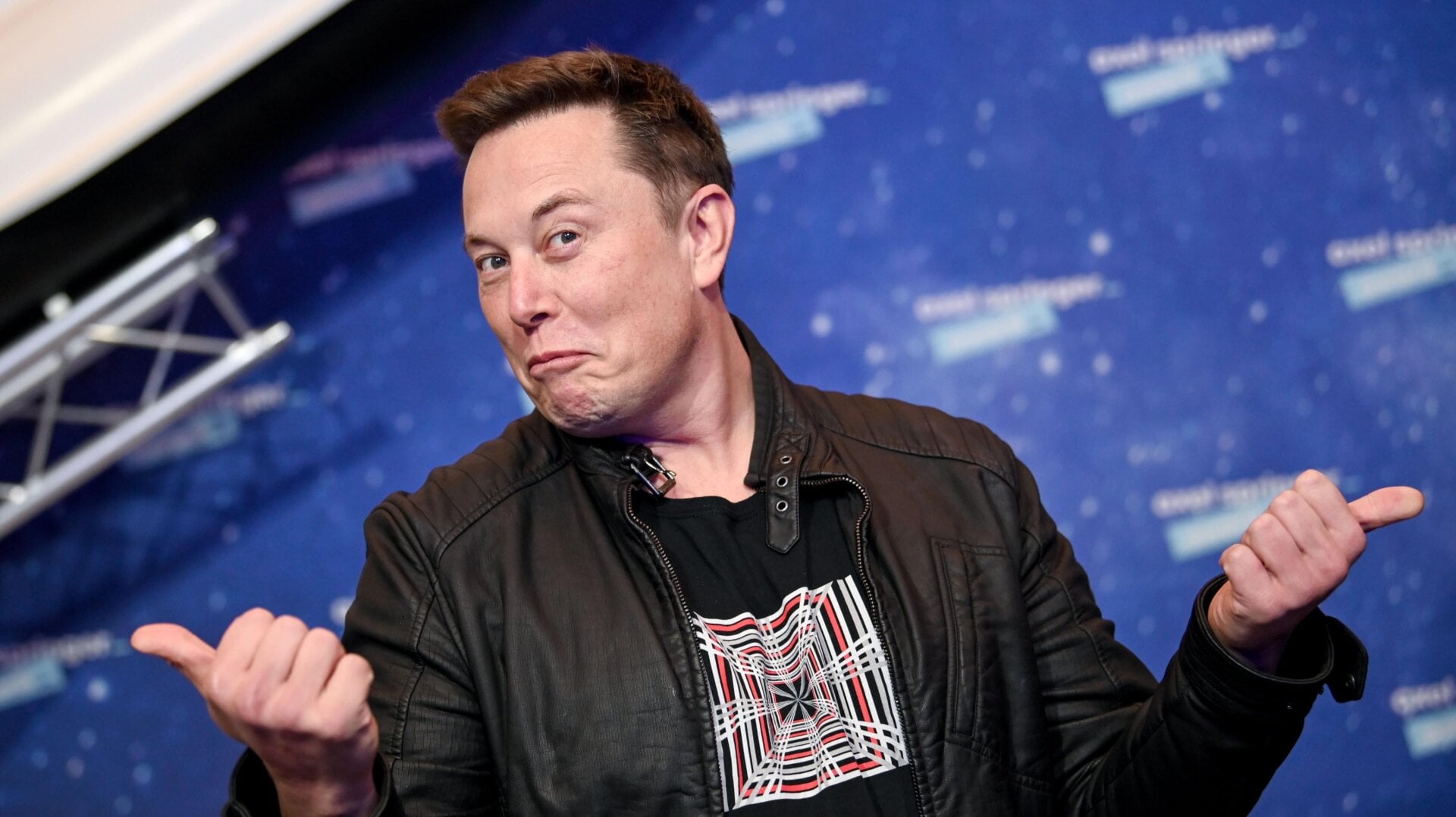 This will be the first time Elon Musk directly addresses Twitter employees.