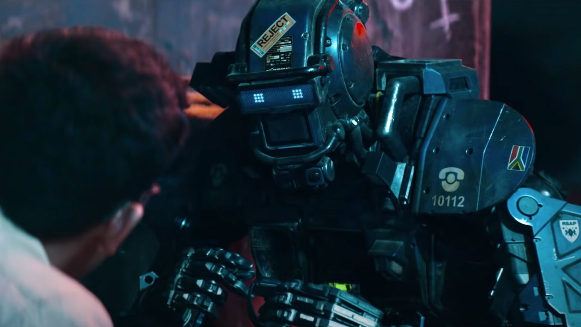 Screenshot: Shoshana Wodinsky (Gizmodo)