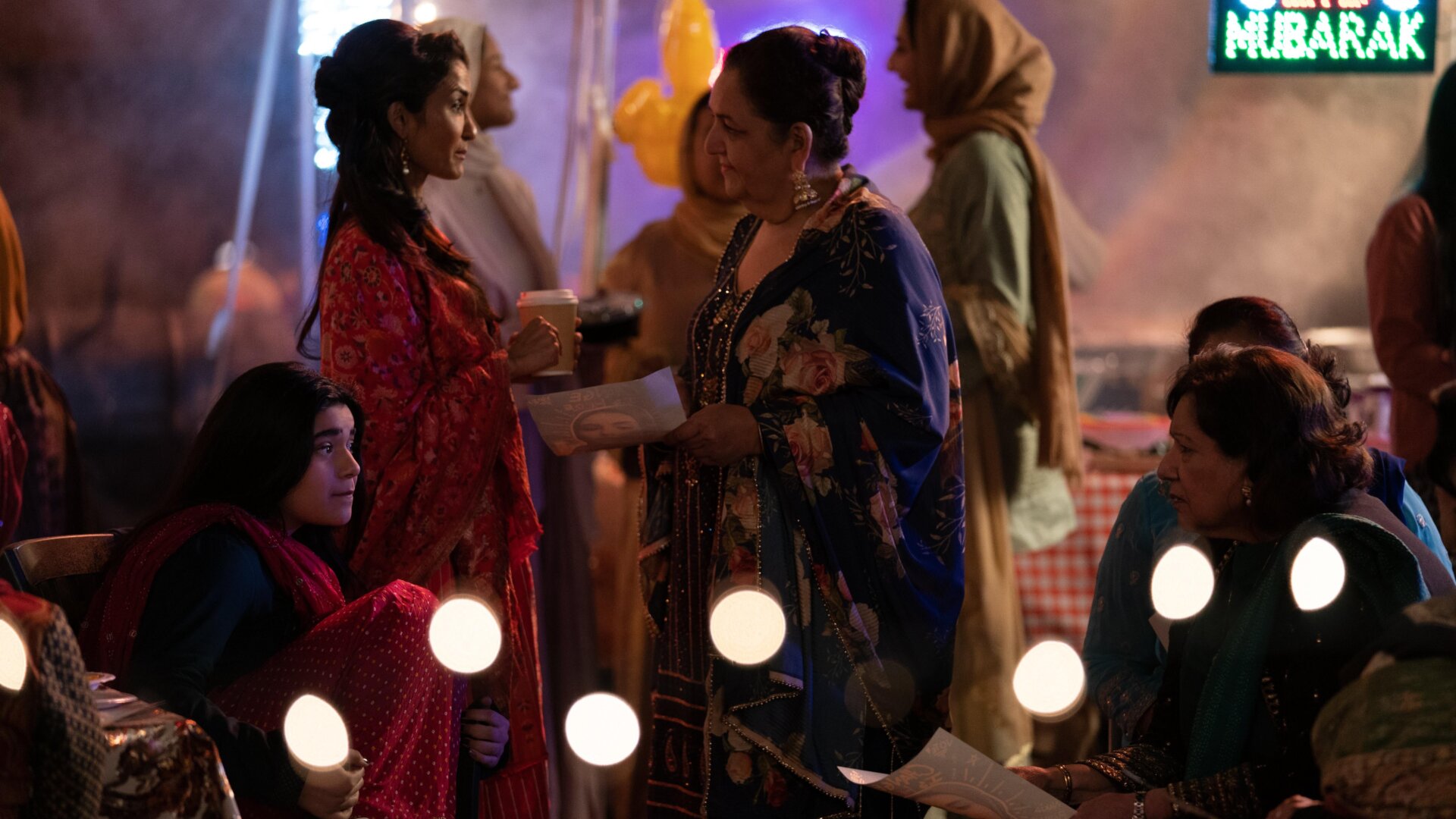 Image: Marvel Studios