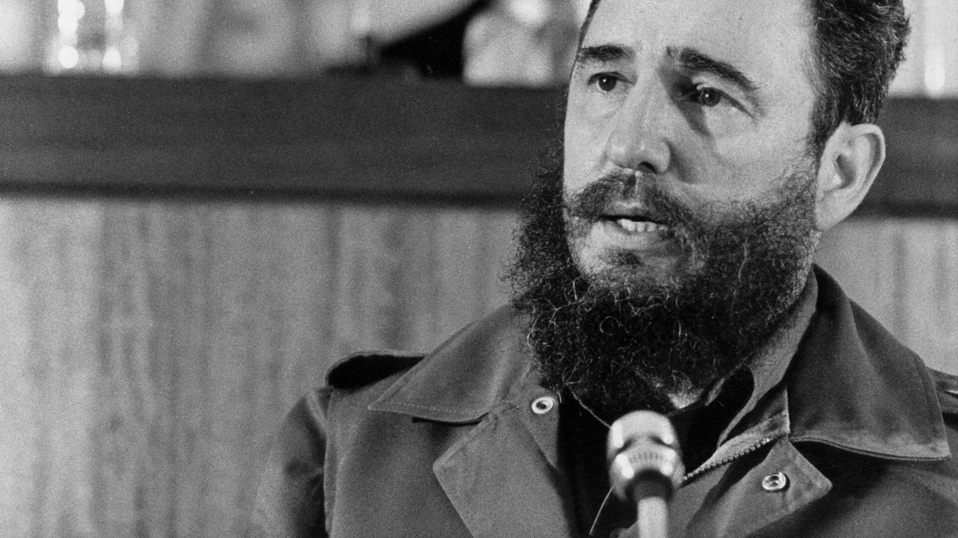 Photo: STIG NILSSON/AFP