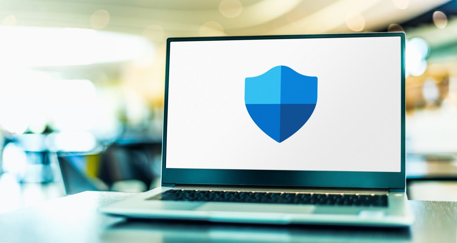 Defender Bug Windows Defender Bug Could Be Slowing Down Your PC