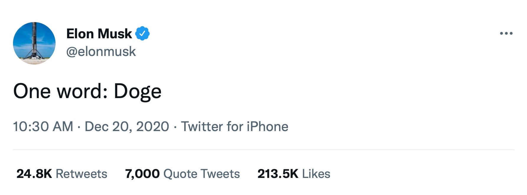 Screenshot: Jody Serrano / Gizmodo