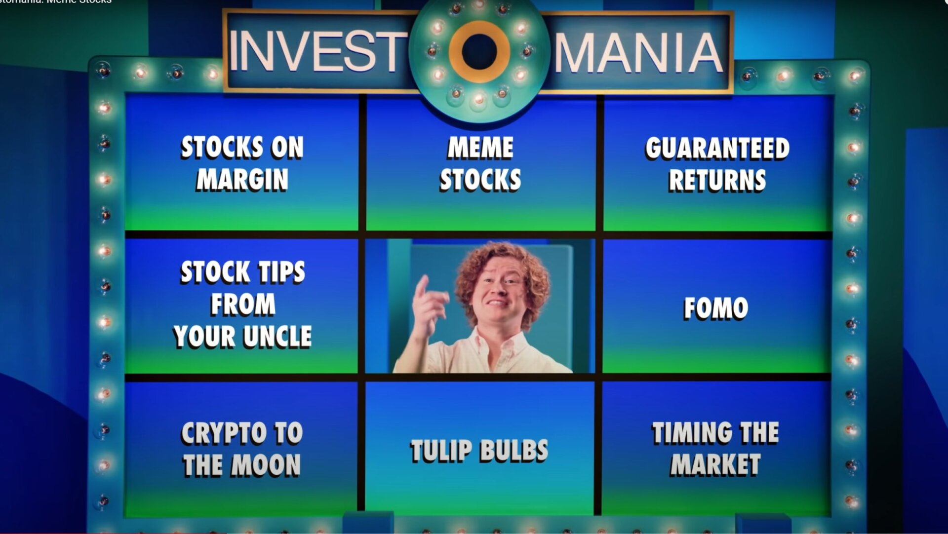 Screenshot: Securities and Exchange Commission