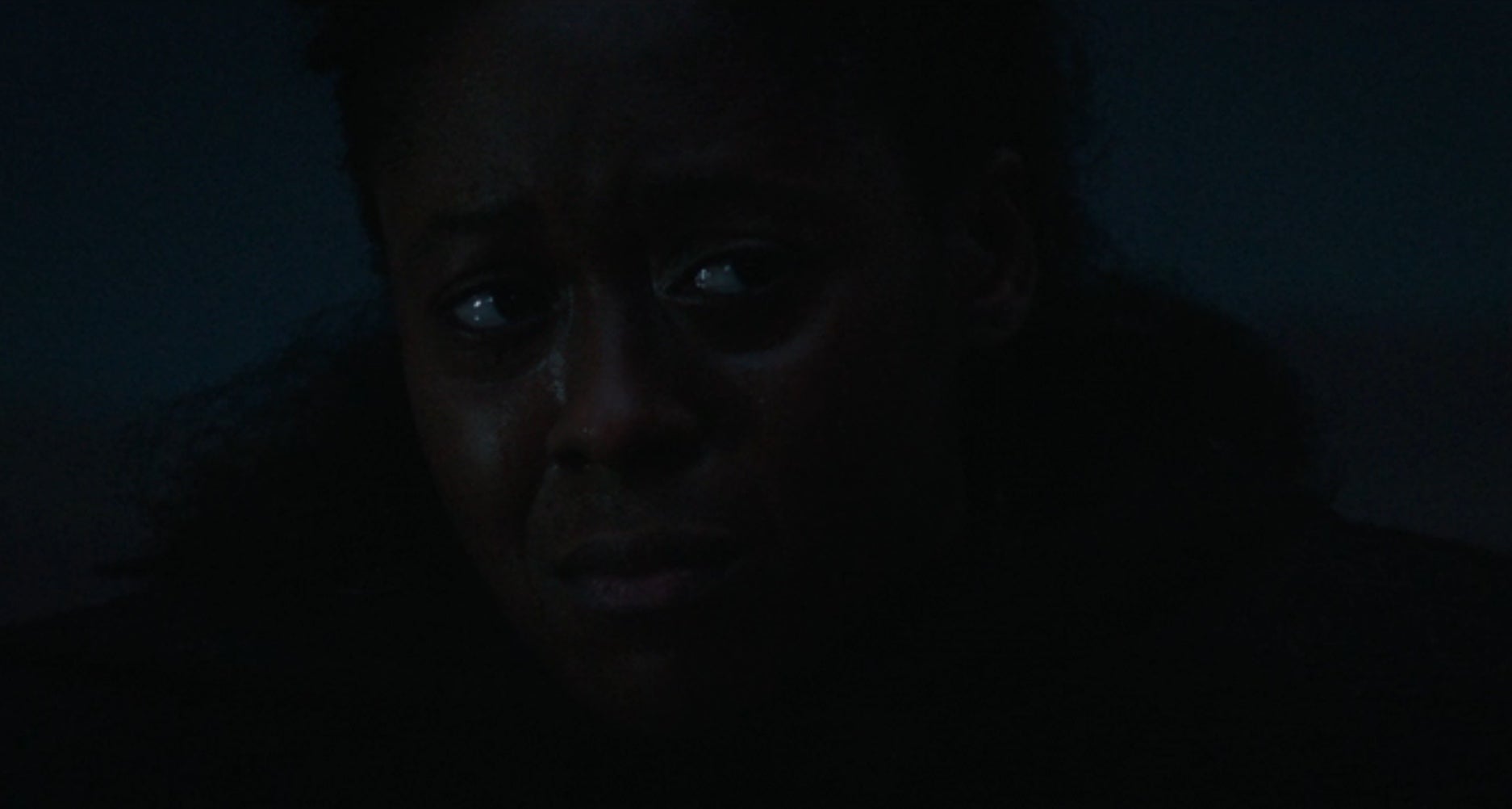 What’s next for Reva?