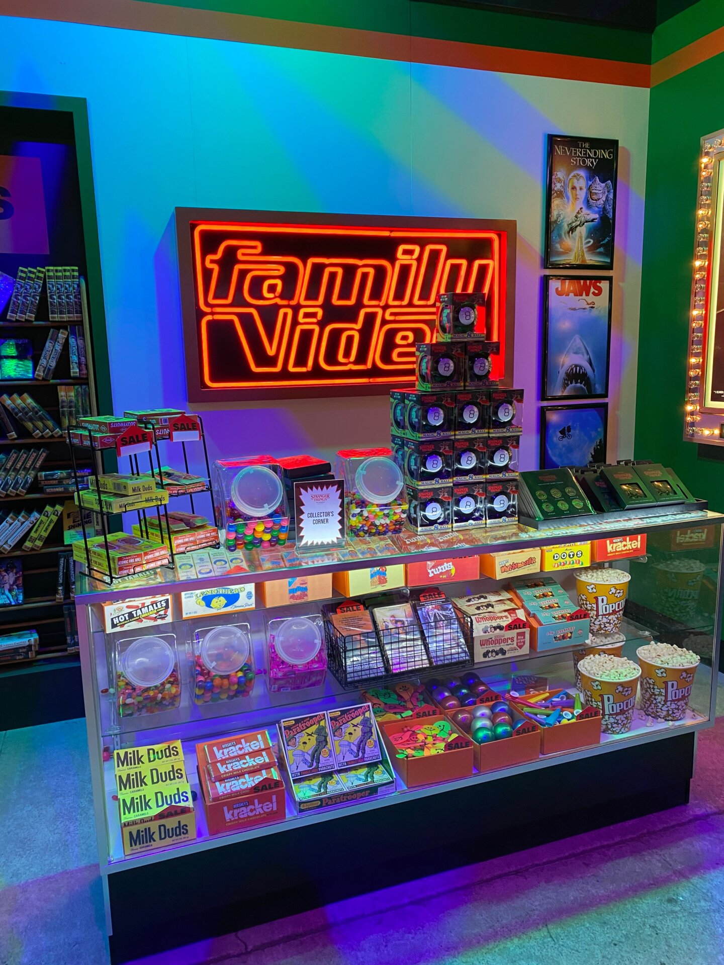 Image: Cheryl Eddy/io9