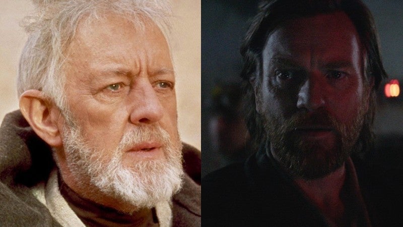 Image: Lucasfilm