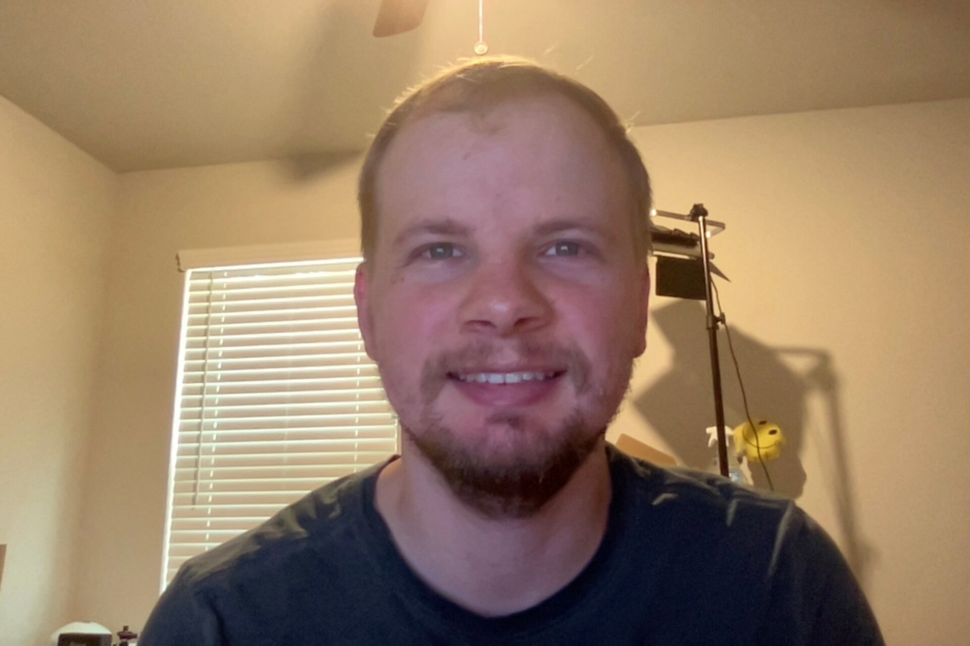 MacBook Pro 13 with M2