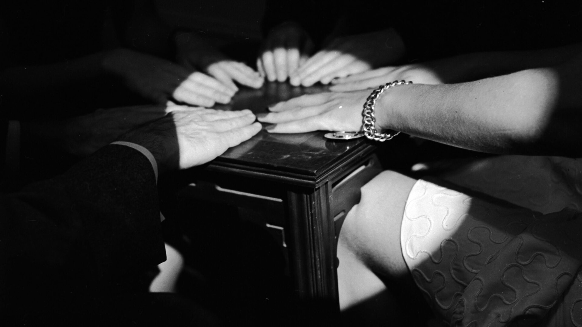 Photo: Orlando/Three Lions