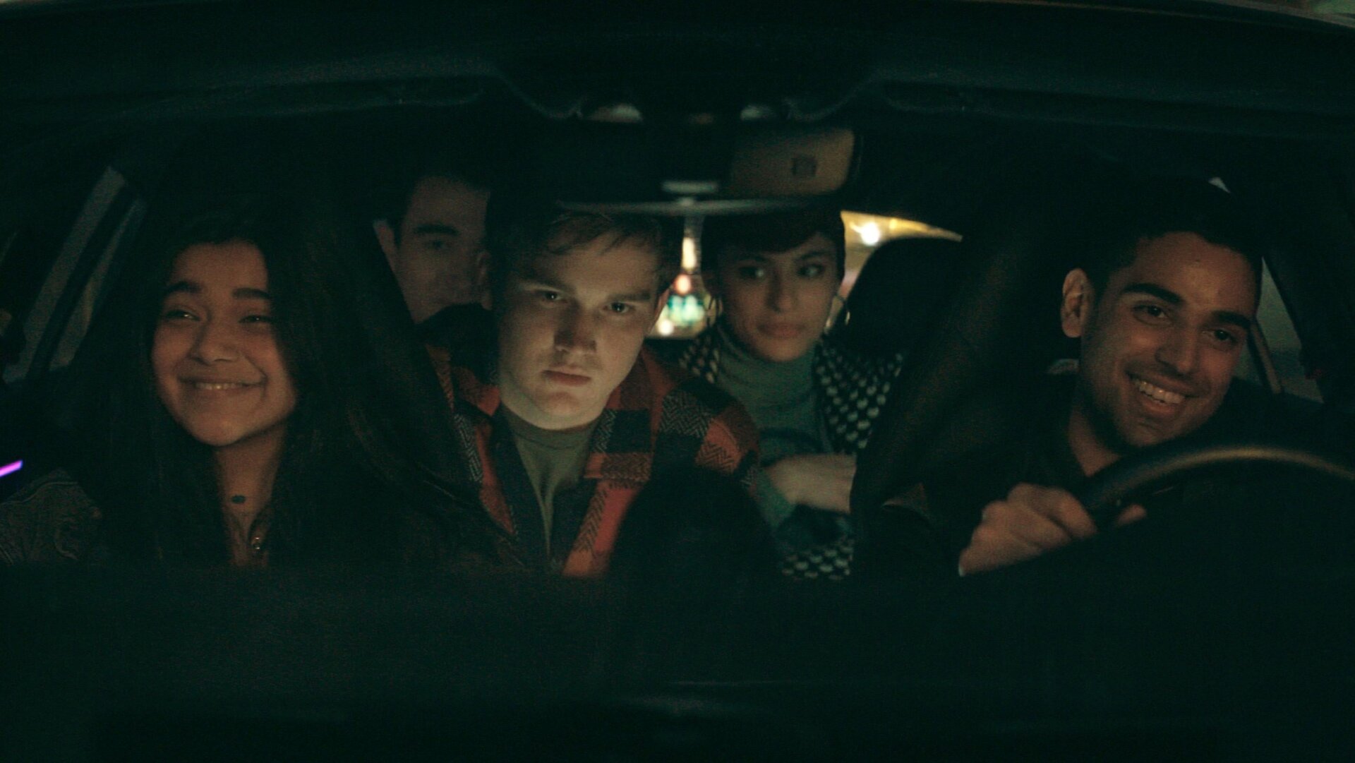 Image: Marvel Studios