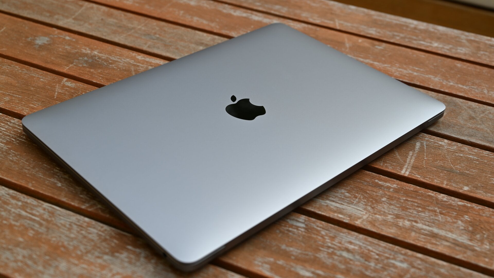 MacBook Pro 13 with M2