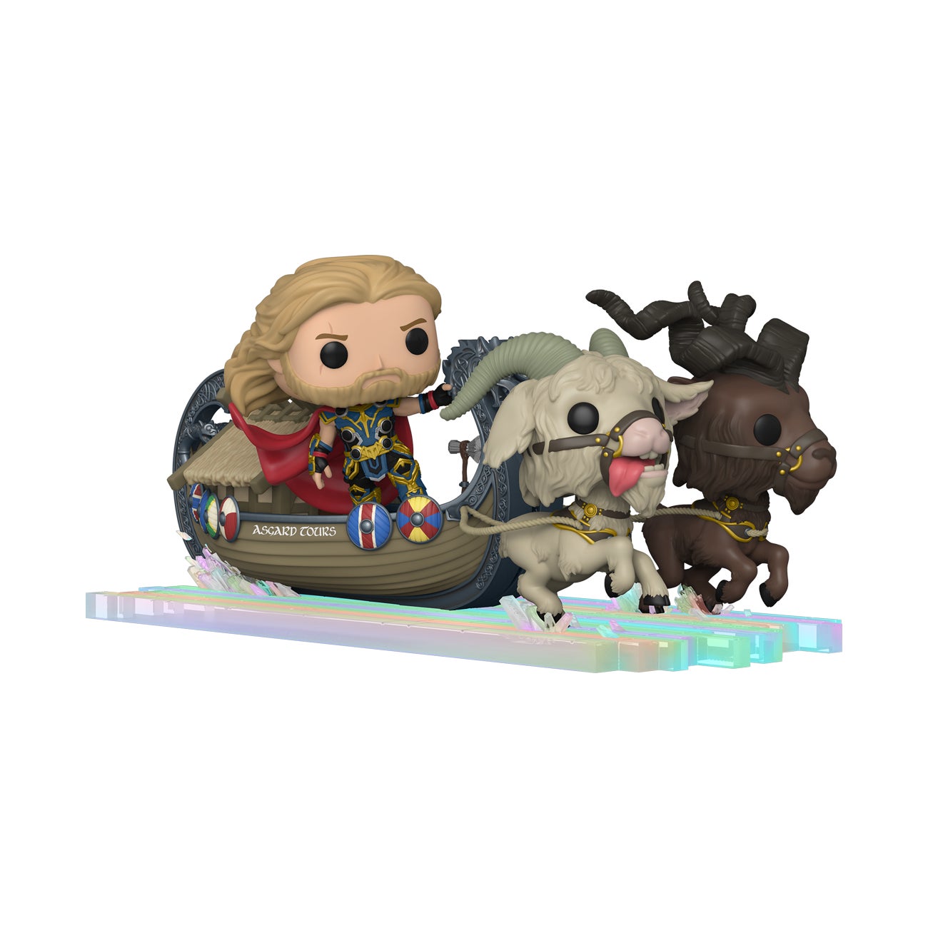 Image: Disney Consumer Products
