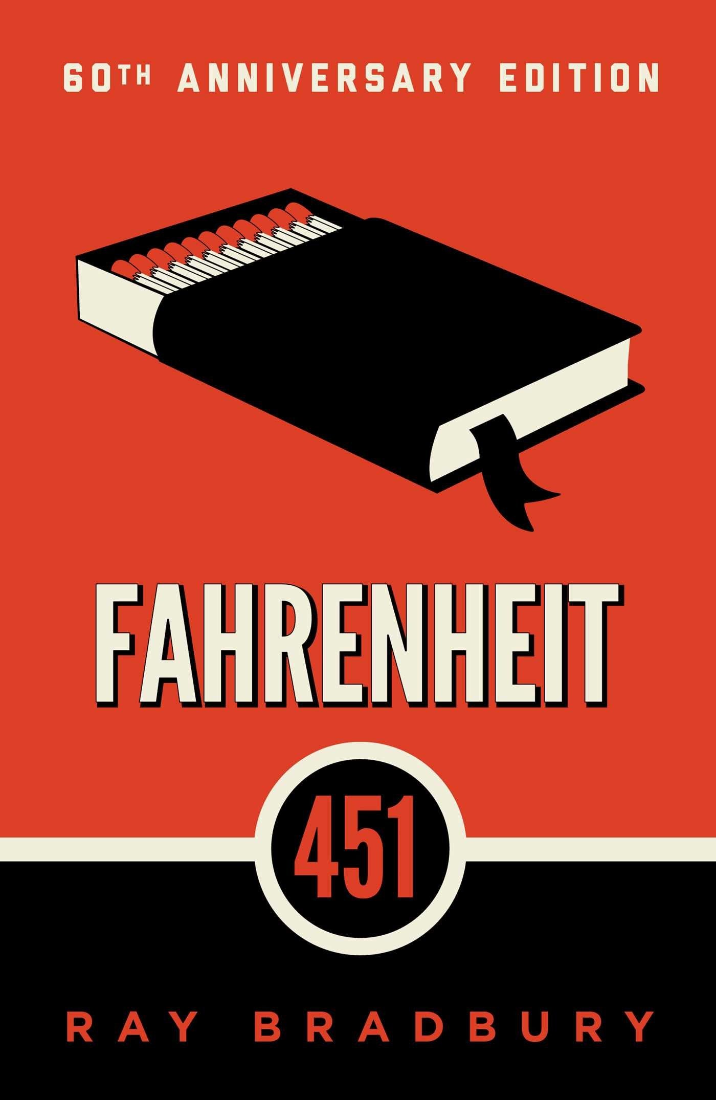 Image: Simon & Schuster